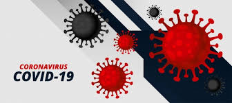 Ще два випадки коронавірусної інфекції виявлено на Чернігівщині