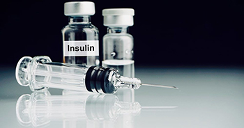 Держава і надалі гарантує пацієнтам із цукровим діабетом безоплатне базове лікування інсулінами.
