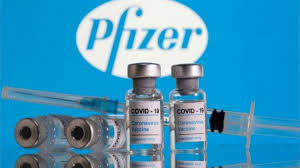 СOVID-19: не варто нехтувати вакцинацією проти хвороби