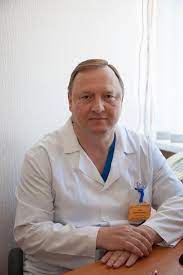 Українські медики отримали нагороди від Президента України до Дня Незалежності України. Серед них і відомий лікар Чернігівщини.