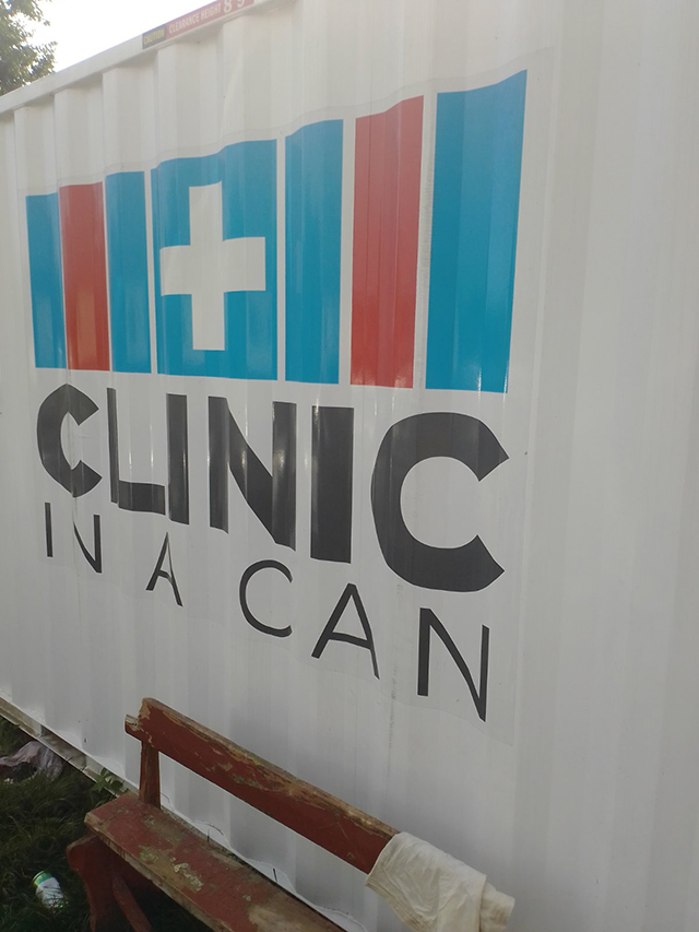Медична допомога для всіх: на Чернігівщині тривають виїзди лікарів до жителів населених пунктів, що постраждали від російської агресії.