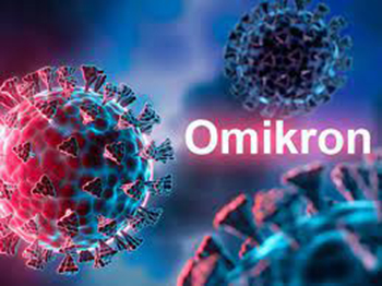 Україна отримала від Швеції понад 500 тис. доз оновленої вакцини Pfizer проти «Омікрону»