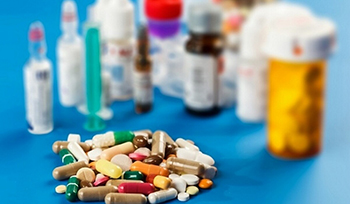 Розширено перелік ліків, вартість яких покривається з бюджету в межах програми медичних гарантій