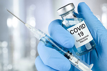 У селах та невеликих містечках працюють мобільні бригади з вакцинації проти COVID-19
