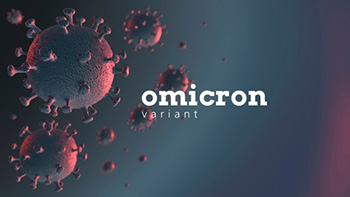 Omicron XBB.1.5 виявили у пацієнтів по всій країні