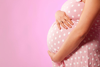 Як отримати лікарняний вагітним за кордоном